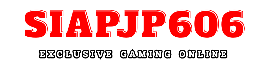 SIAPJP606